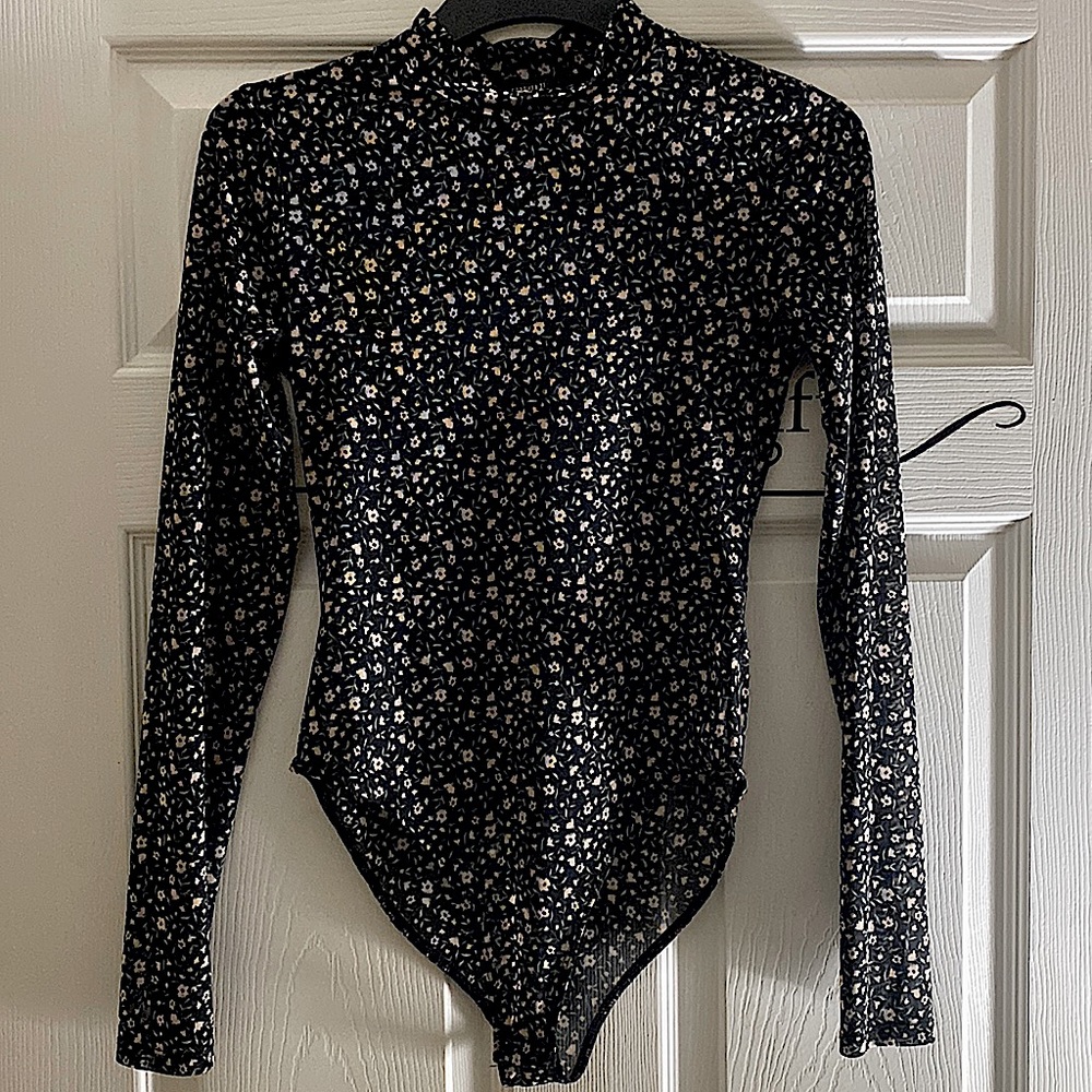 💎BODYSUIT💎